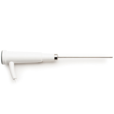 Air and Liquid NTC Thermistor Probe with Handle