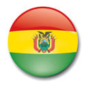 HANNA Bolivia