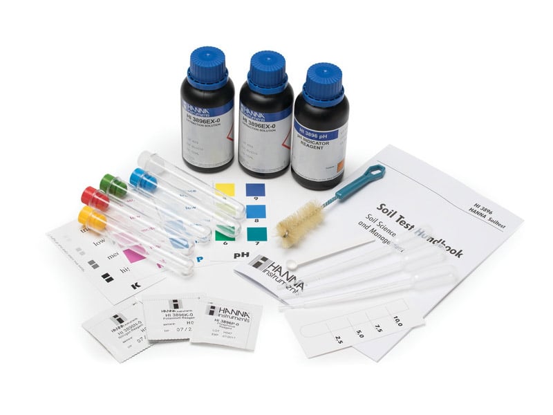 chemical-test-kits-HI3896