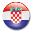 HANNA Croatia