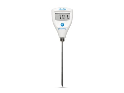 digital-thermometer-checktemp-hi98501