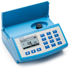 Environmental Analysis Photometer