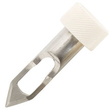 Stainless Steel Blade for Meat pH Electrodes (35 mm)