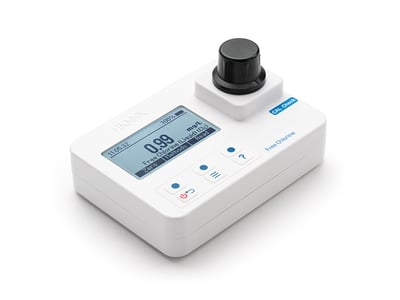 free-chlorine-portable-photometer-hi97701