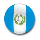 HANNA Guatemala