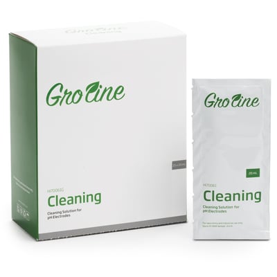 hi70061g-box-groline-cleaning-solution-sachet