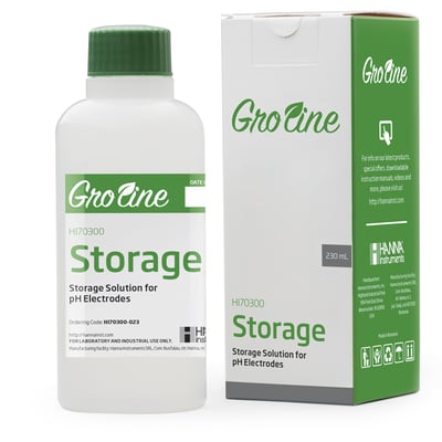HI70300-023_box-groline-storage-solution