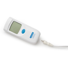 Foodcare Thermistor Thermometer