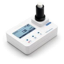 Chemical Oxygen Demand Portable Photometer