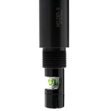 GroLine Monitor for Hydroponic Nutrients with Inline Probe
