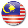 HANNA Malaysia