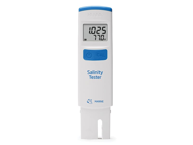 marine-salinity-tester-800-hi98319