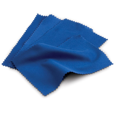 Microfiber Cloth for Wiping Cuvettes (4)