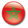 HANNA Morocco