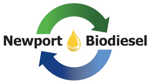 Newport-Biodiesel-KF-Titrator-1200x627