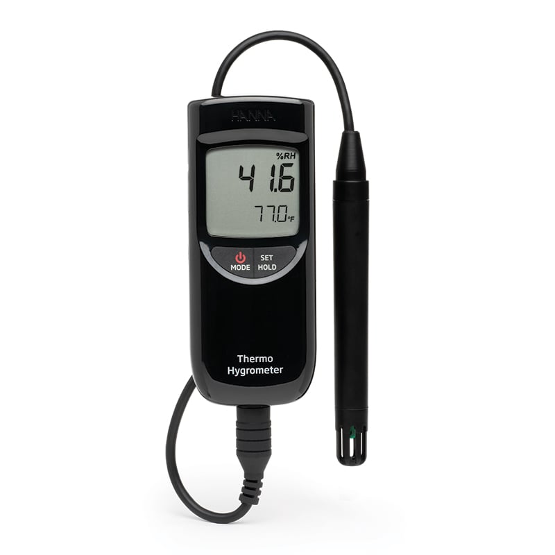 portable-thermohygrometer-hi9564