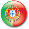 HANNA Portugal