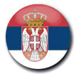 HANNA Serbia
