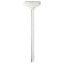 T-Shaped Fahrenheit Thermometer (300mm)