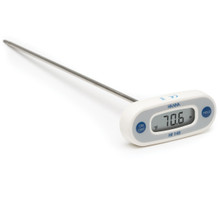 T-Shaped Fahrenheit Thermometer (300mm)