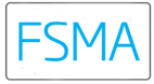 fsma-icon_no_text_